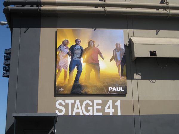 Paul movie image Universal Lot - Simon Pegg and Nick Frost (1).jpg